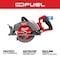 Milwaukee Tool Circular Saw 2931-20 - alternate 6