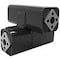 Timken Lovejoy OSCILLATING MOUNT RSC UJ15 - alternate 2