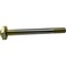 Cnh PIN, CNH OEM 1021434 1021434 - alternate 1