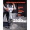 Vevor Demolition Jack Hammer Concrete Breaker 1400W Electric Hammer 2 Chisel Bit JH-0840-5627 - alternate 4
