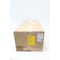 Allen Bradley VFD DRIVE 1336F-B040-AN-EN-GM1 - alternate 3