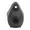 Xpower F-18B ULV Cold Fogger Battery Powered Rechargeable Cordless Brushless DC Motor Fogger F-18B - alternate 3