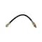 Dorman Brake Hydraulic Hose, H66707 H66707 - alternate 1