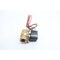 Asco RED-HAT II SOLENOID VALVE 3/4IN NPT 120V-AC EF8210G009 - alternate 3