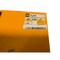 Caterpillar PLATE, CATERPILLAR OEM 4671269 4671269 - alternate 1