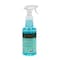 Santeen Santeen No Streak Glass Cleaner 32o, PK6 542 - alternate 2