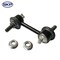 Skyward Automotive Products Suspension Stabilizer Bar Link,  SK80611 - alternate 2