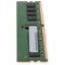 Add-On Addon Hp Compatible 16Gb Ddr4-2666Mhz Rdimm 838081-B21-AM - alternate 2