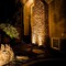 Beyond Led Technology LED Landscaping Light, 25 Watt, 3375 Lm, Adj CCT 3000K-5000K, 120V-277V, Ground Stake Mount, , 12PK 155668 - alternate 4