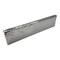 Komatsu SHEET, KOMATSU OEM 22B-54-41741 22B-54-41741 - alternate 2