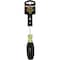 Do It Best No, 1 x 3'' Professional Phillips Screwdriver 376418 - alternate 2