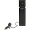Spracht ALL-IN-ONE USB HD VIDEO, AUDIO AND MIC CONFERENCE SPEAKER/WEBCAM FOR SKYPE, SKYP CC-2020 - alternate 1