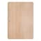 Blanco Quatrus Ash Compound Cutting Board 231609 - alternate 1