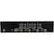 Tripp Lite SECURE KVM SWITCH, 4-PORT, DUAL HEAD, HDMI TO HDMI, 4K, NIAP PP4.0, AUDIO, TAA B002-H2A4-N4 - alternate 1