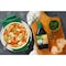 Knorr Chicken Concentrated Stock, 8.45 Fluid Ounce, 12PK 69968374 - alternate 3