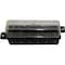 Cnh FUSE BOX, CNH OEM 4510381 4510381 - alternate 2
