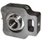 Edt TAKE-UP BEARING 3Y7AD8-19FX - alternate 1