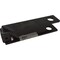 Cnh ARM, CNH OEM 86636762 86636762 - alternate 2