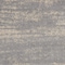Homeroots 3' X 5' Gray And Beige Abstract Indoor Outdoor Area Rug 545959 - alternate 1