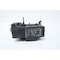 Klockner Moeller MOTOR OVERLOAD RELAY 6A Z00-1,6 - alternate 2
