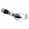 Motorcraft Paint Scratch Repair Pen,  PMPC195007293A - alternate 2