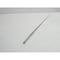 Inweld 3/32IN 36IN 10LB ELECTRODE ER347 - alternate 3