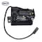 Skyward Automotive Products Air Suspension Compressor,  SKAS003 - alternate 2