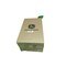 John Deere INSTRUMENT PANEL, JOHN DEERE OEM AT175055 AT175055 - alternate 2