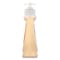 Softsoap Moisturizing Hand Soap, Milk and Honey Scent, 7.5 oz US04965A - alternate 2