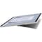 Microsoft SURFACE PRO 9 I7/16/512CM SC EN/XD/ES US/CANADA HDWR COMMERCIAL PLATINUM QIY-00001 - alternate 6