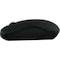 Verbatim WIRELESS NOTEBOOK OPTI MOUSE BLACK 99765 - alternate 4