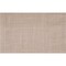 Osp Home Furnishings Ethan Tub Chair, Linen Fabric ETN-L38 - alternate 3