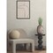 York Wallcoverings Higher Ground Geo Linen Wallpaper FM1035 - alternate 3