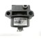Foxboro PRESSURE REGULATOR 1/4IN NPT 150PSI B0123HD - alternate 2