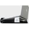 Rain Design mStand360 Laptop Stand with Swivel Base - Starlight 10093 - alternate 5