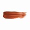 Crayola Washable Paint, Brown, 1 gal 542128007 - alternate 3