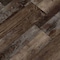 Ackland Parkland Yosemite 9 in. x 60 in. 6.5mm 20mil Waterproof Rigid Core Luxury Vinyl Plank Flooring, 5PK AKVRCYOSE9X60-6520-CA - alternate 2