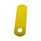 John Deere STRAP, JOHN DEERE OEM M71492 M71492 - alternate 2