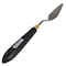 Tapetech Palette Knife 02 for Decorative Finish VPAL02 - alternate 3