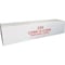 Gold Medal Corn-O-Cups, 1000-Ct. 2067M - alternate 2