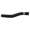 John Deere HOSE WATER, JOHN DEERE OEM AT131661 AT131661 - alternate 2