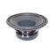 Deejay Led 10-in High Performance high Power Despacito Woofer with large magnet structure 8 ohms DESPACITO108 - alternate 3