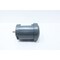 U.S. Motors AC MOTOR 56C 1/2HP 1770RPM 5/8IN 460V-AC 3PH HU17 - alternate 2