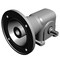 Cone Drive WORM GEAR REDUCER F039060.ABNX02 - alternate 2