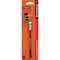 Allway No. 11 Hobby Knife HK1 - alternate 1