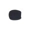 Klein Electronics Foam Microphone Cover for Razor & Voyager RAZOR-FOAM - alternate 1