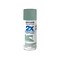 Rust-Oleum Painter's Touch 2X Ultra Cover Satin Spray Paint, Eucalyptus, 12-oz. 383201 - alternate 4