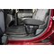 Du-Ha 2019-22 RAM 1500 Crew Cab with lockable lid  Lockable Storage Systems, Black 30120 - alternate 4