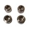 John Deere REPAIR SET, JOHN DEERE OEM AT219215 AT219215 - alternate 2