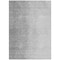 Homeroots 3' X 5' Gray And Silver Abstract Washable Indoor Outdoor Area Rug 588226 - alternate 4